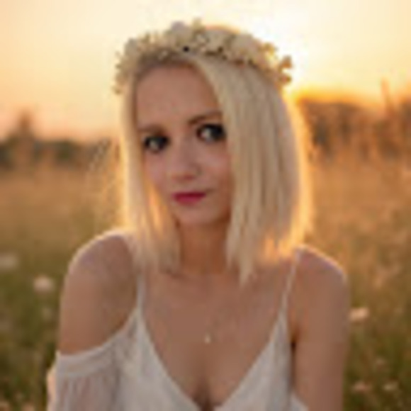 lilliemae3395